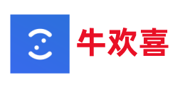 呼图壁县新彩电子商务有限公司